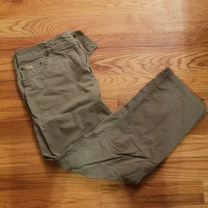 Kuhl Revolvr Pant